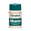 cheap-p1lls-Abana cheap-p1lls-Abana