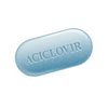 cheap-p1lls-Aciclovir cheap-p1lls-Aciclovir