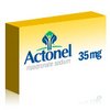 cheap-p1lls-Actonel cheap-p1lls-Actonel