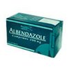 cheap-p1lls-Albendazole cheap-p1lls-Albendazole