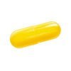 cheap-p1lls-Amoxil cheap-p1lls-Amoxil
