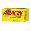 cheap-p1lls-Anacin cheap-p1lls-Anacin