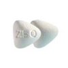 cheap-p1lls-Arava cheap-p1lls-Arava