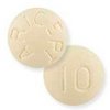 cheap-p1lls-Aricept cheap-p1lls-Aricept