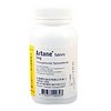 cheap-p1lls-Artane cheap-p1lls-Artane