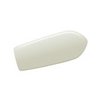 cheap-p1lls-Asacol cheap-p1lls-Asacol