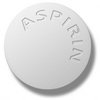 cheap-p1lls-Aspirin cheap-p1lls-Aspirin