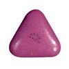 cheap-p1lls-Atarax cheap-p1lls-Atarax