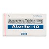cheap-p1lls-Atorlip-10 cheap-p1lls-Atorlip-10