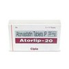 cheap-p1lls-Atorlip-20 cheap-p1lls-Atorlip-20