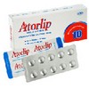 cheap-p1lls-Atorlip-5 cheap-p1lls-Atorlip-5