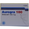 cheap-p1lls-Aurogra cheap-p1lls-Aurogra