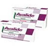 cheap-p1lls-Avalide cheap-p1lls-Avalide