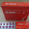 cheap-p1lls-Avana cheap-p1lls-Avana