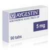 cheap-p1lls-Aygestin cheap-p1lls-Aygestin