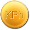 cheap-p1lls-Azulfidine cheap-p1lls-Azulfidine