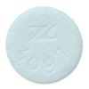 cheap-p1lls-Baclofen cheap-p1lls-Baclofen
