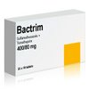 cheap-p1lls-Bactrim cheap-p1lls-Bactrim