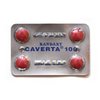 cheap-p1lls-Caverta cheap-p1lls-Caverta