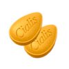 cheap-p1lls-Cialis cheap-p1lls-Cialis