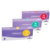 cheap-p1lls-Citalopram cheap-p1lls-Citalopram