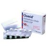 cheap-p1lls-Clomid cheap-p1lls-Clomid