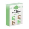 cheap-p1lls-Colospa cheap-p1lls-Colospa
