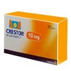 cheap-p1lls-Crestor cheap-p1lls-Crestor