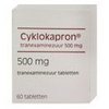 cheap-p1lls-Cyklokapron cheap-p1lls-Cyklokapron