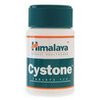 cheap-p1lls-Cystone cheap-p1lls-Cystone