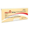 cheap-p1lls-Dapoxetine cheap-p1lls-Dapoxetine