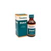 cheap-p1lls-Diakof cheap-p1lls-Diakof