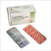 cheap-p1lls-Diclofenac cheap-p1lls-Diclofenac