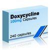 cheap-p1lls-Doxycycline cheap-p1lls-Doxycycline