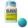 cheap-p1lls-Elavil cheap-p1lls-Elavil