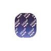 cheap-p1lls-Emsam cheap-p1lls-Emsam
