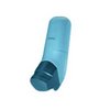 cheap-p1lls-Entocort cheap-p1lls-Entocort