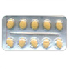 cheap-p1lls-Erectafil cheap-p1lls-Erectafil