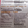 cheap-p1lls-Eriacta cheap-p1lls-Eriacta