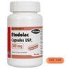 cheap-p1lls-Etodolac cheap-p1lls-Etodolac
