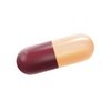 cheap-p1lls-Eulexin cheap-p1lls-Eulexin