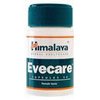 cheap-p1lls-Evecare cheap-p1lls-Evecare
