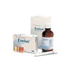 cheap-p1lls-Exelon cheap-p1lls-Exelon