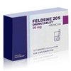 cheap-p1lls-Feldene cheap-p1lls-Feldene