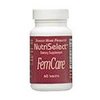 cheap-p1lls-Femcare cheap-p1lls-Femcare