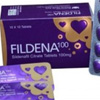 cheap-p1lls-Fildena cheap-p1lls-Fildena