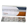 cheap-p1lls-Finax cheap-p1lls-Finax