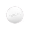 cheap-p1lls-Fincar cheap-p1lls-Fincar