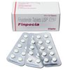 cheap-p1lls-Finpecia cheap-p1lls-Finpecia