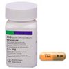 cheap-p1lls-Flomax cheap-p1lls-Flomax